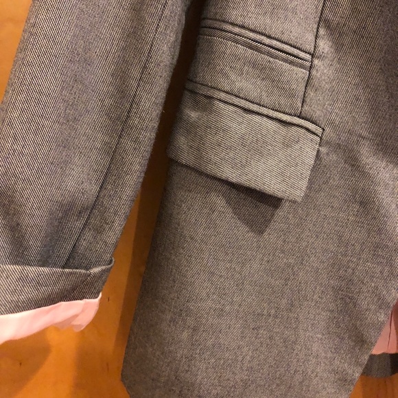 Jacket - Picture 4 of 7